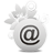 E-mail - ΕΜΠΟΡΙΟ ΚΡΕΑΤΩΝ